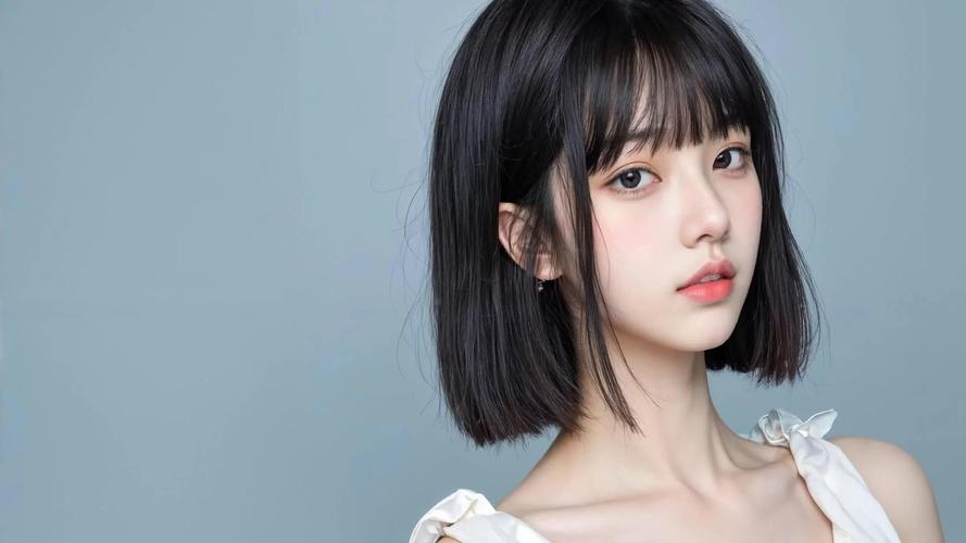 “中原医科城”跑出“加速度”